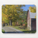 Search for 2 roads mouse mats Rural