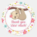 Search for cute spring stickers Floral