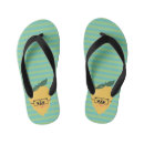 Search for funny flipflops Girly
