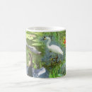 Search for florida wildlife mugs Bird