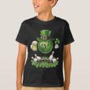 Search for vintage dude tshirts Bowling green ohio