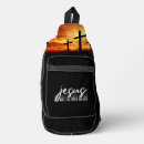 Search for no wai handbags Christian