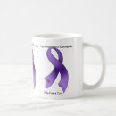 Search for dementia mugs Purple