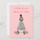 Search for african american women invitations Women of colour