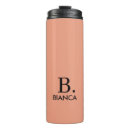 Search for solid black mugs Plain