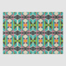 Search for pop art tissue paper Abstract