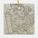 Search for new zealand christmas tree decorations Travel