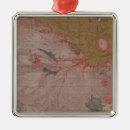 Search for foot christmas tree decorations Geology