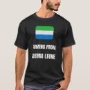 Search for sierra leone Vacation