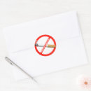 Search for tobacco stickers Smoking
