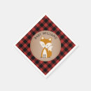 Search for lumberjack baby shower crafts party Woodland