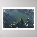 Search for globalization posters Warming