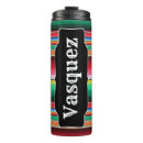 Search for mexico travel mugs Fiesta