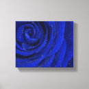 Search for pretty canvas prints Elegant