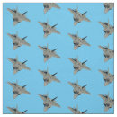 Search for aircraft fabric Air force