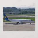 Search for aeroplane postcards Europe