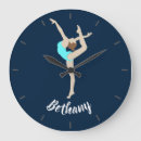 Search for gymnastics art Dance