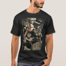 Search for live to ride tshirts Motorbike