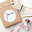 Search for st joan stickers Jeanne d'arc