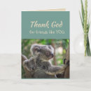 Search for koala bear cards Funny