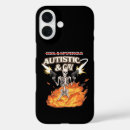 Search for autism awareness iphone cases Spectrum