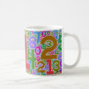 Search for algorithms mugs Math