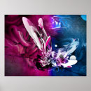 Search for artsprojekt posters Sci fi