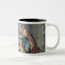 Search for dukes mugs C18th