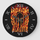 Search for spartan warrior art Gladiator