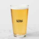 Search for king of kings mugs Home