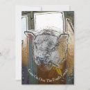 Search for funny sheep invitations Ewe