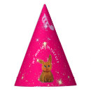 Search for hapy Cute