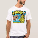 Search for acoustic guitar tshirts Electric