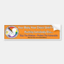 Search for foetus bumper stickers Unborn