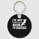 Search for filmmakers key rings Cinematographer