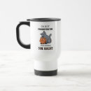 Search for rpg travel mugs Nerd