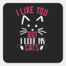 Search for i like you stickers Halloween