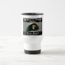 Search for green berets mugs Soldier