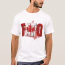 Search for canadian flag clothing Patriot