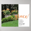 Search for 103 posters Scripture