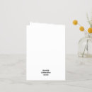 Search for spooky thank you cards Cute