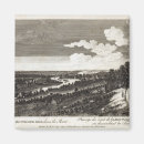 Search for richmond magnets View