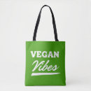 Search for vegan tote bags Plant based