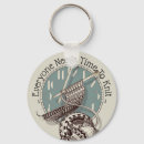 Search for doodle art key rings Illustration