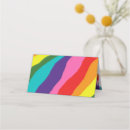 Search for lgbt place cards Lesbian