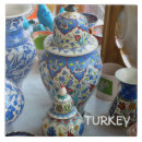 Search for turkish tiles Ethnic