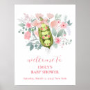 Search for two peas in a pod gifts Sweet pea