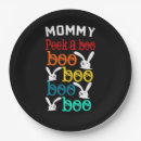 Search for novelty plates Kawaii