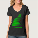Search for horizontal lines tshirts Design