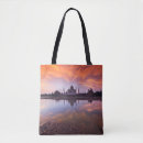 Search for taj bags Reflection